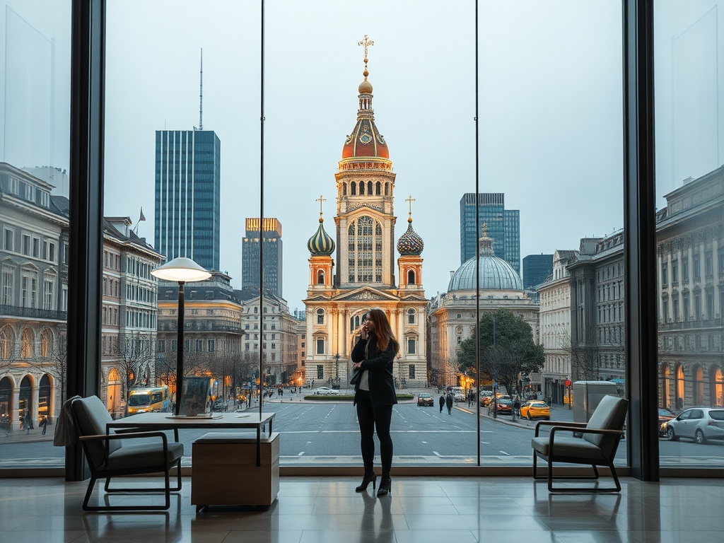 Лучшие фильмы про отношения на расстоянии