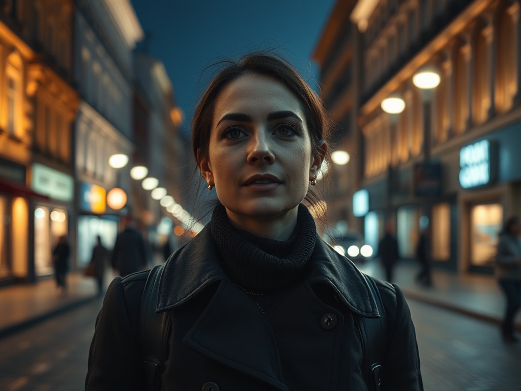 Сериалы снятые в жанре мюзикла