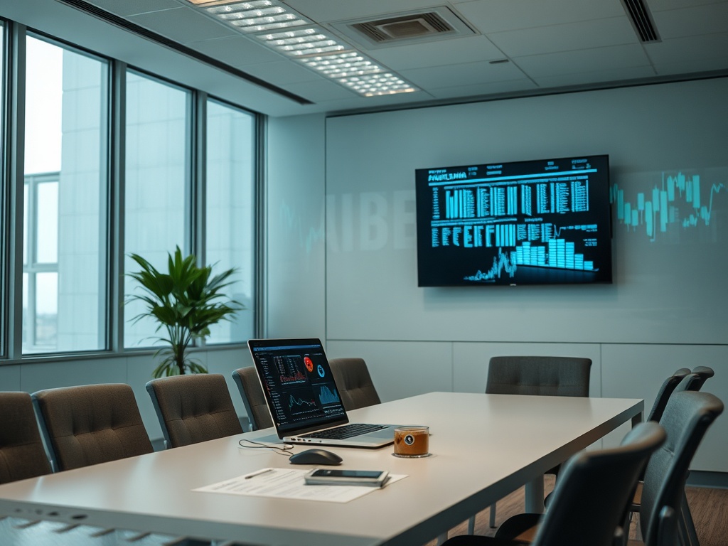 Почему студии избегают рисков в кино и сериалах Почему студии избегают рисков в кино и сериалах