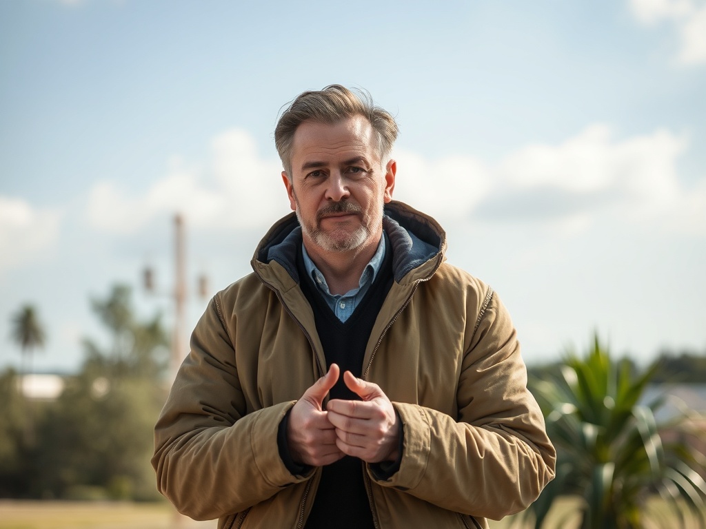 Почему студии избегают рисков в кино и сериалах Почему студии избегают рисков в кино и сериалах