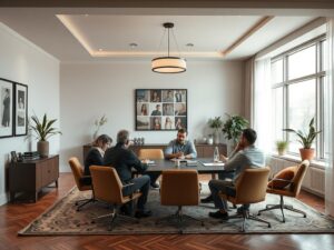 Политика конфиденциальности