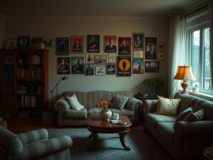 Политика конфиденциальности