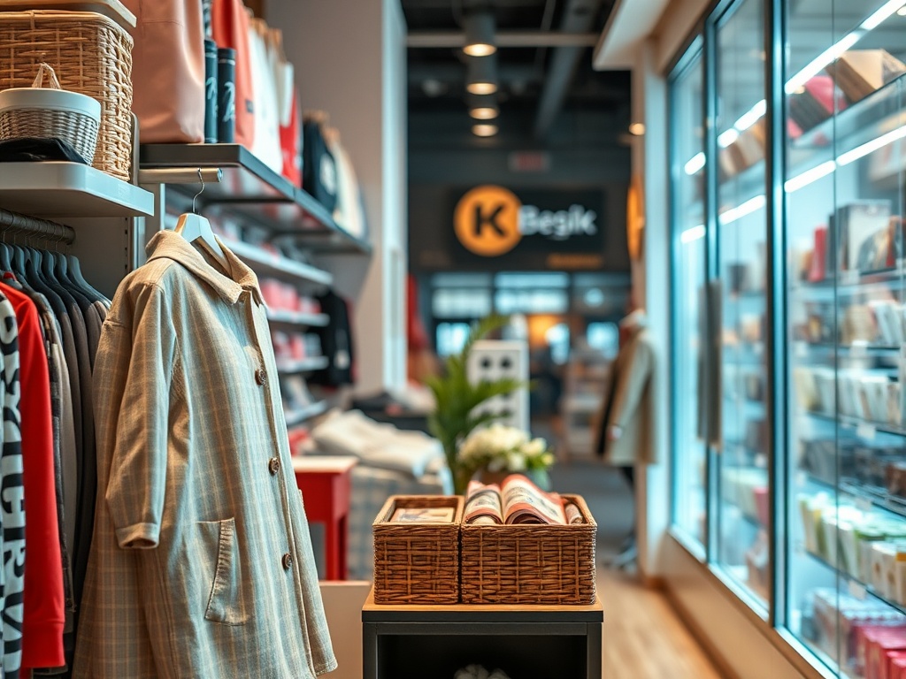 Маркетинг на Сериалах, Где Реальность Смешивается с Фантазией