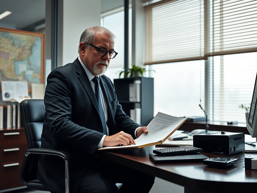 Маркетинг на Сериалы, Которые Породили Подражания Маркетинг на Сериалы, Которые Породили Подражания