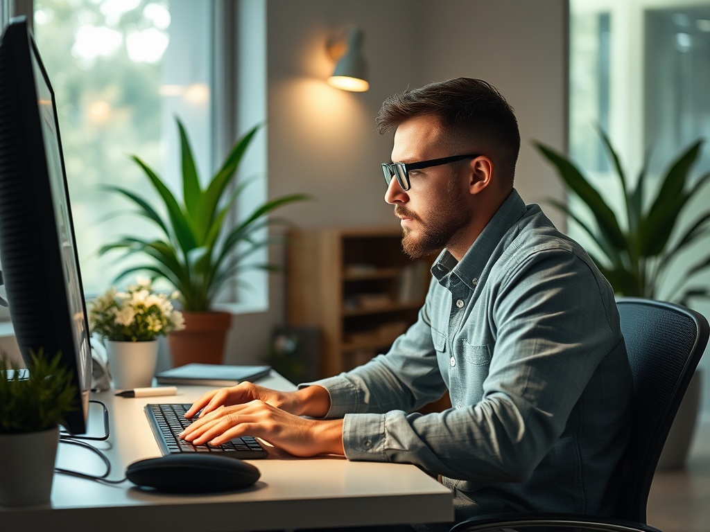 Маркетинг на Маркетинг на