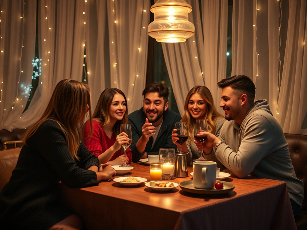 Маркетинг на Маркетинг на