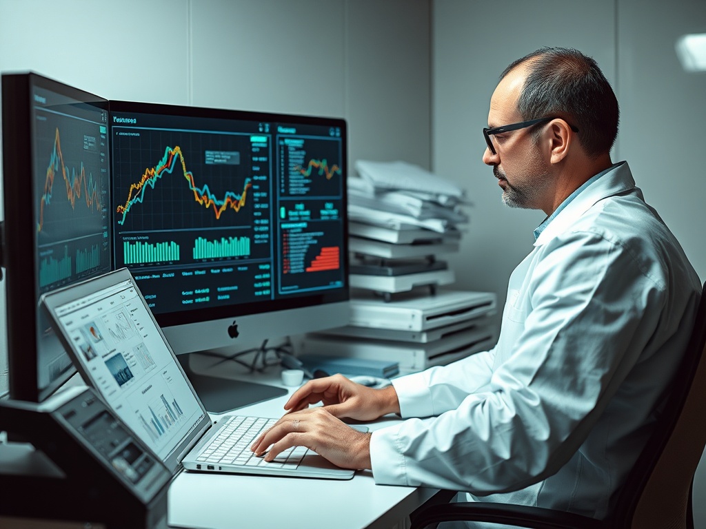 Маркетинг на сериалами про альтернативную историю