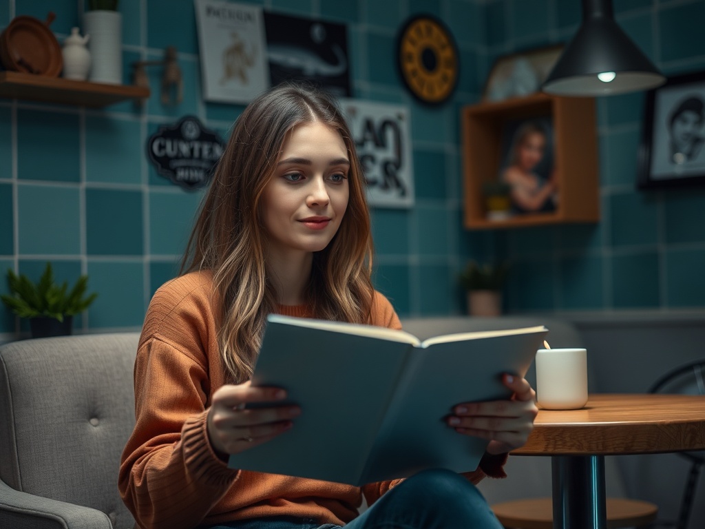 Маркетинг на Сериалы, Которые Породили Подражания Маркетинг на Сериалы, Которые Породили Подражания