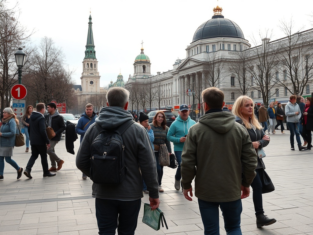 Маркетинг на Фильмы с Пасхалками, Которые Вы Могли Пропустить