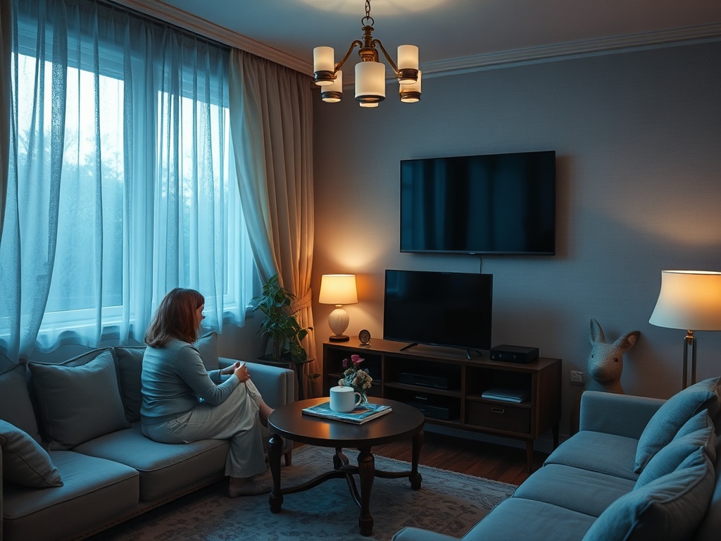 Маркетинг на 