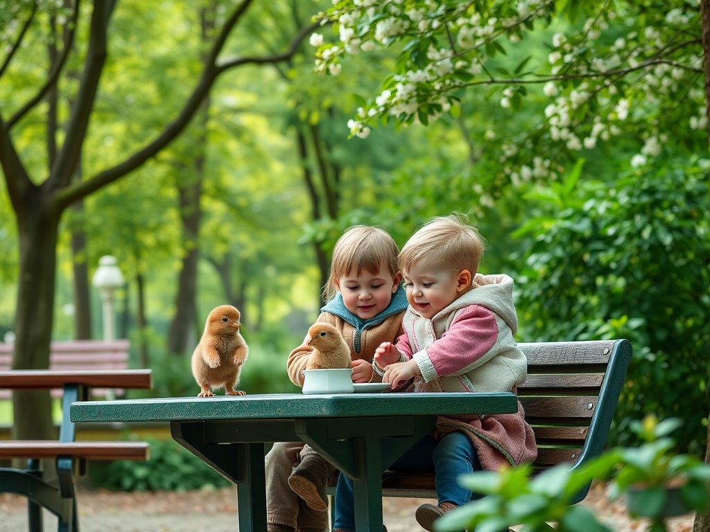 Фильмы про материнство без идеализации