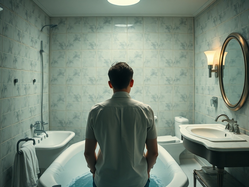 Фильмы про правду, которую лучше было не узнавать