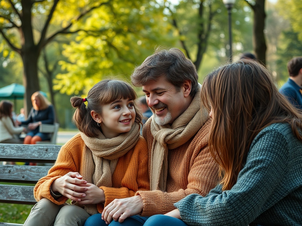 Фильмы про принятие своего возраста: маркетинговые стратегии