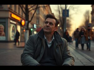 Политика конфиденциальности