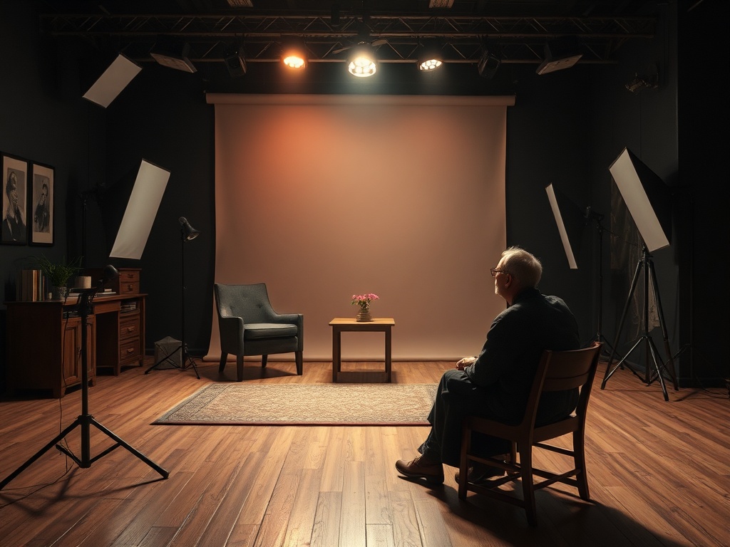 Фильмы про правду, которую лучше было не узнавать