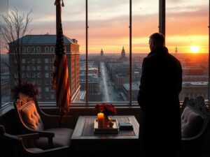 Политика конфиденциальности