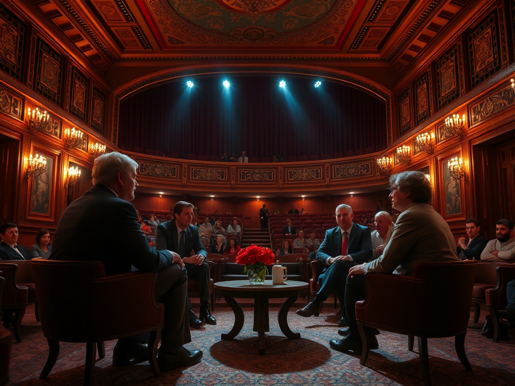 Маркетинг на Сериалы про людей на грани срыва Маркетинг на Сериалы про людей на грани срыва