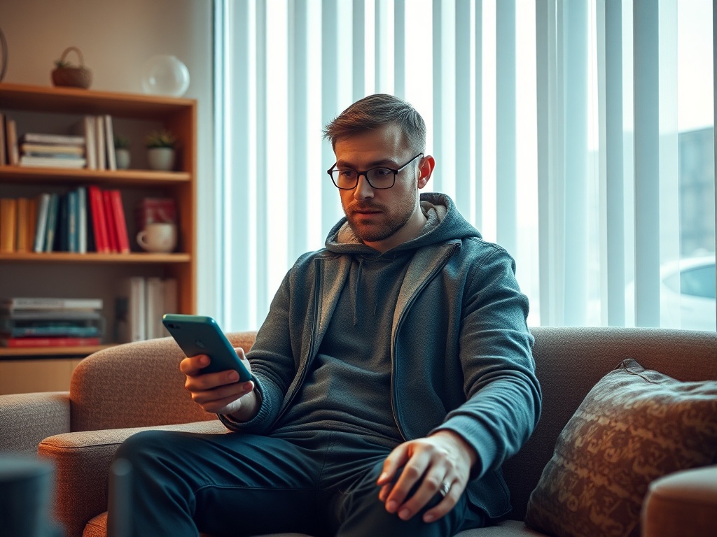 Фильмы про репутацию и ее потерю