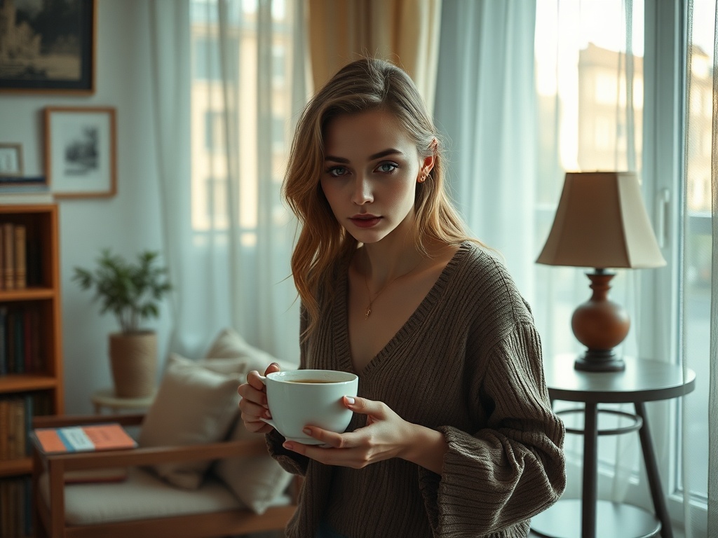 Лучшие драмы про влияние власти на человека