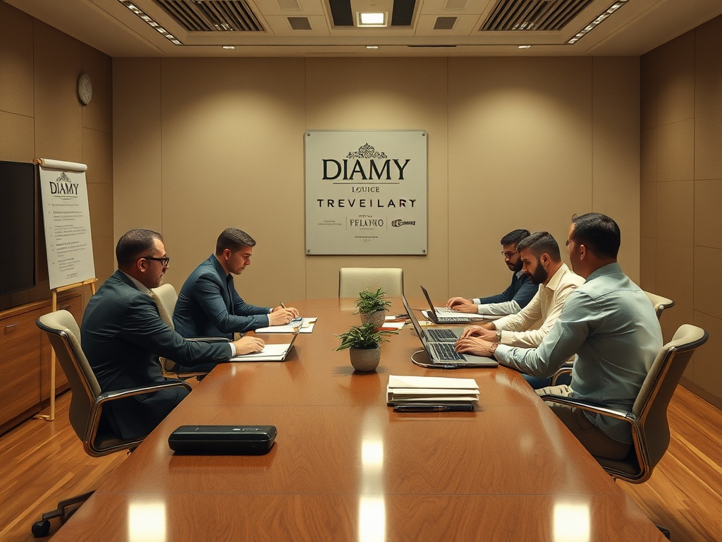 Лучшие драмы про влияние власти на человека