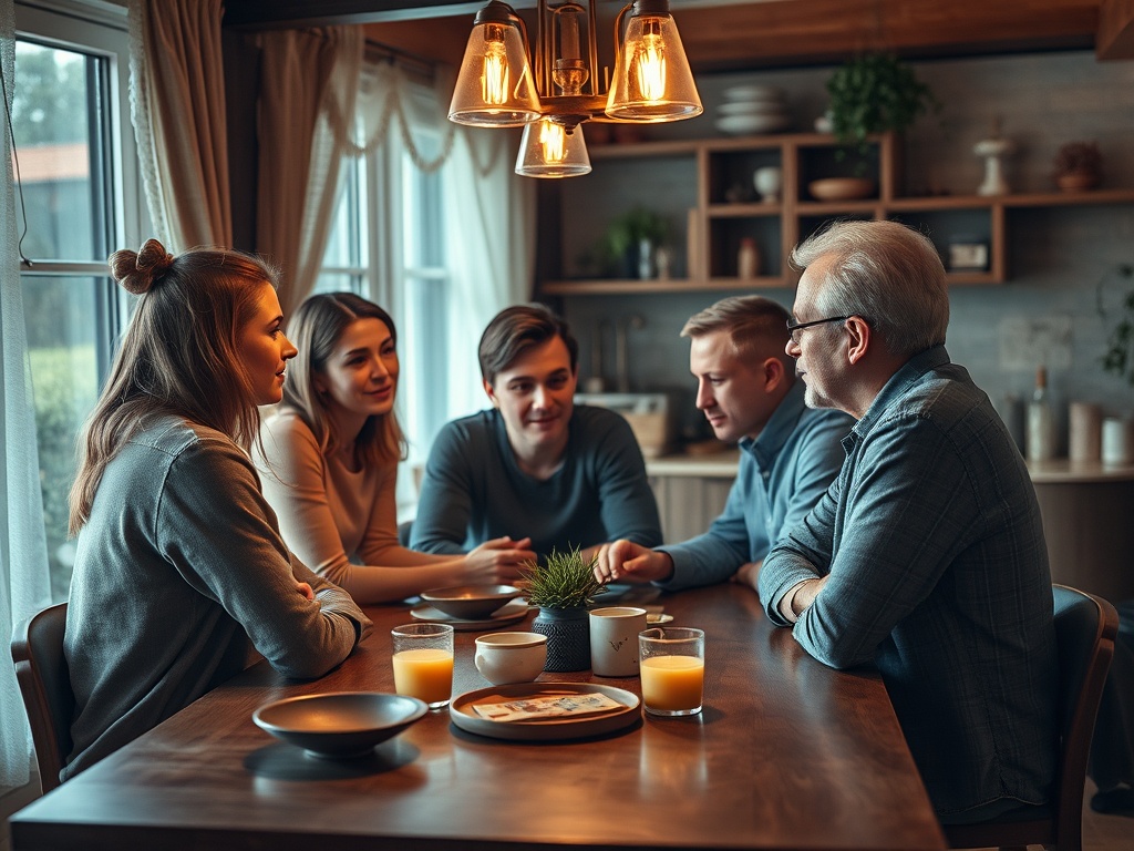 Фильмы про репутацию и ее потерю