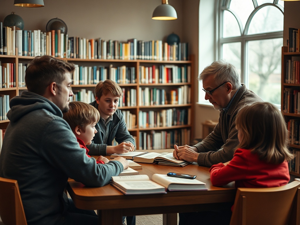 Лучшие фильмы о наставниках и учениках Лучшие фильмы о наставниках и учениках