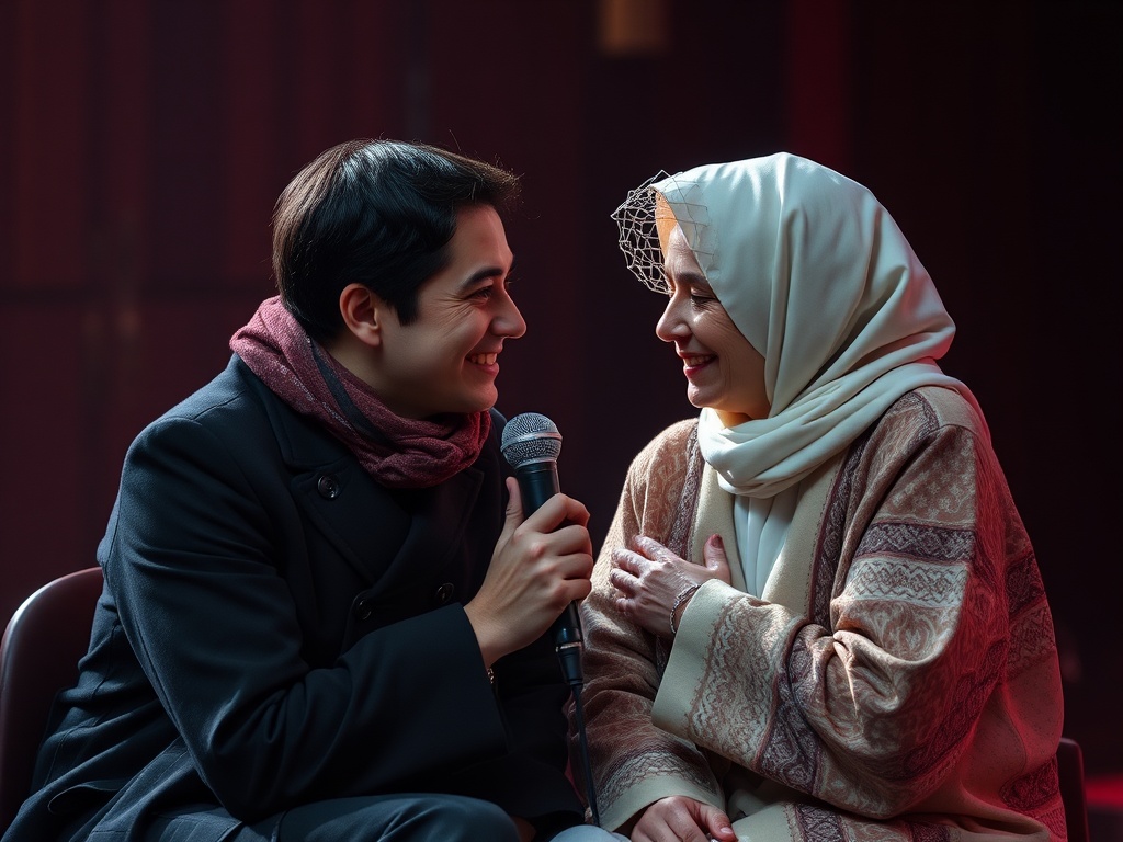 Фильмы похожие на Неприкасаемые Фильмы похожие на Неприкасаемые