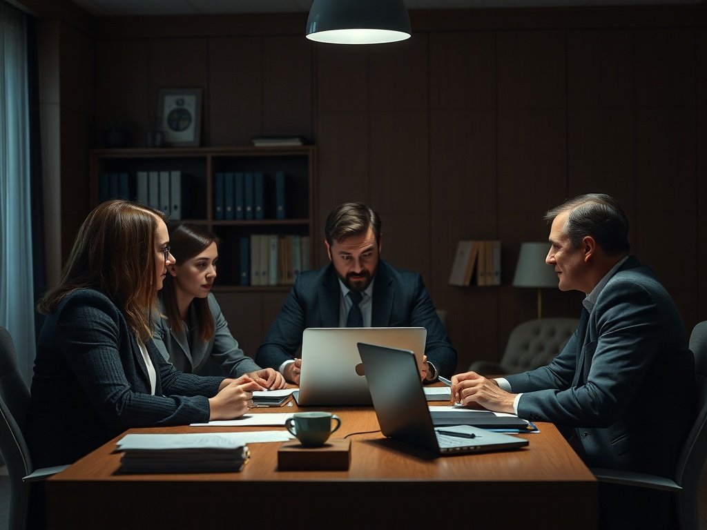 Лучшие фильмы о тайнах и заговорах Лучшие фильмы о тайнах и заговорах