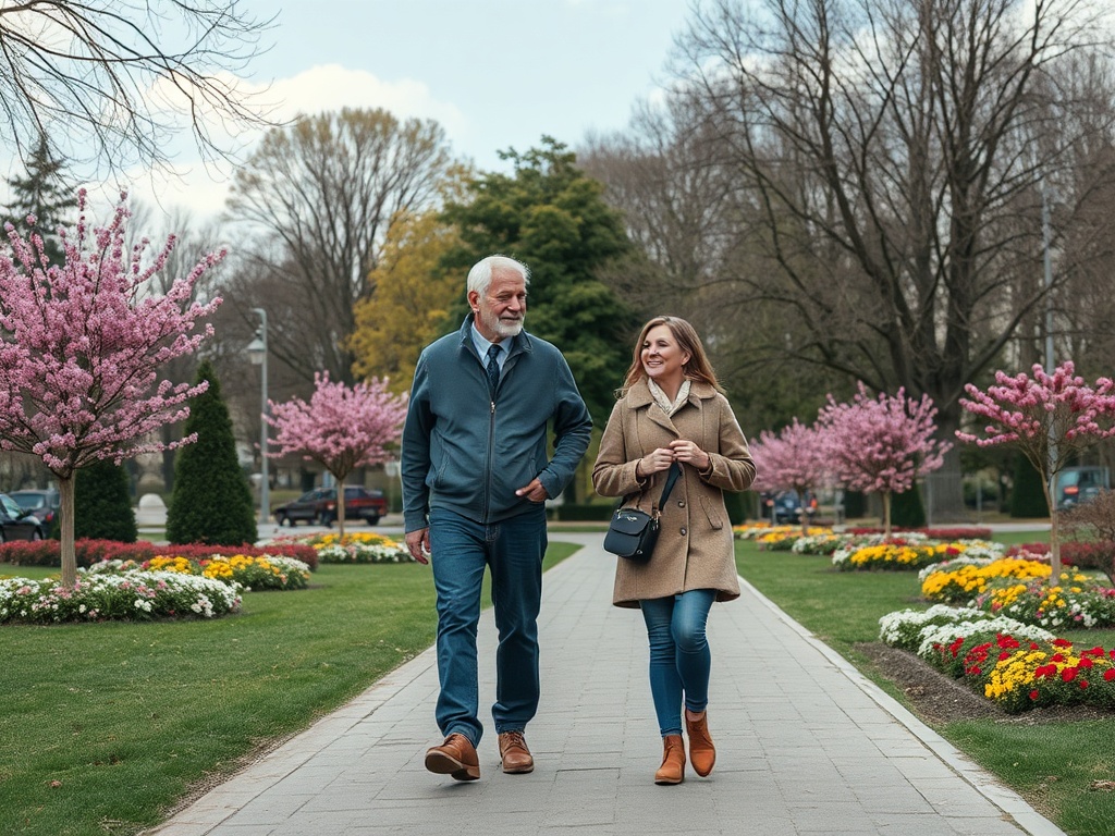 Фильмы похожие на Неприкасаемые Фильмы похожие на Неприкасаемые