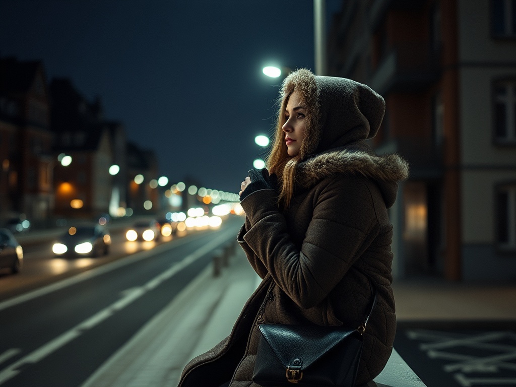 Лучшие фильмы о тайнах и заговорах Лучшие фильмы о тайнах и заговорах