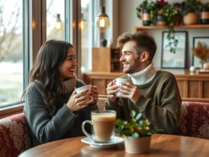 О чем сериал “Лютер”?