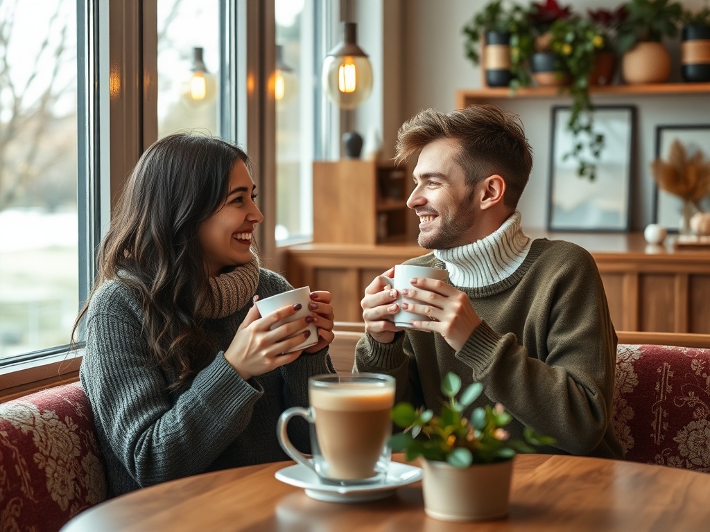 Фильмы похожие на Неприкасаемые