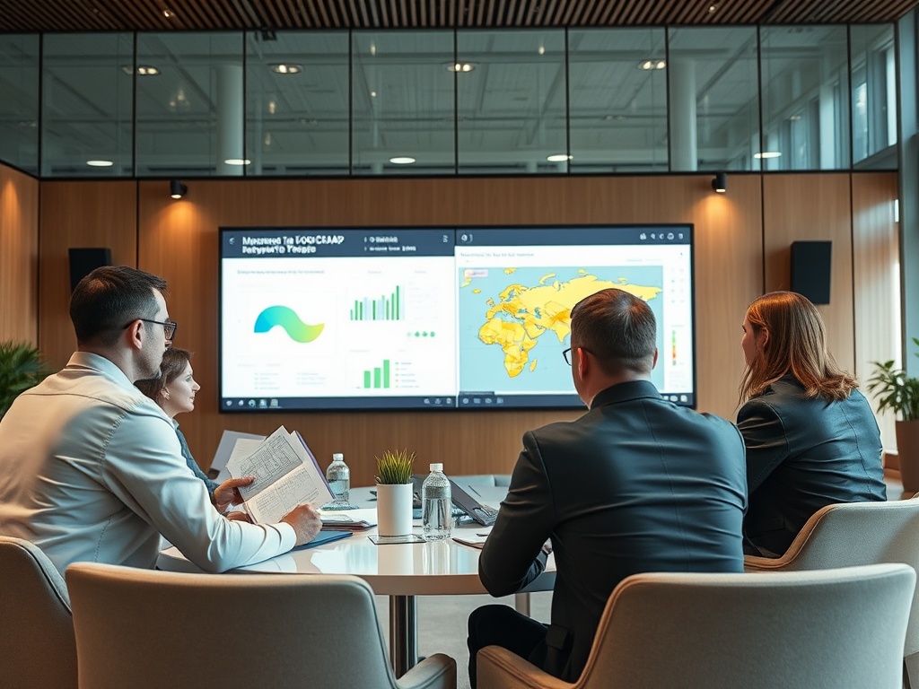 Как алгоритмы усиливают популярность Как алгоритмы усиливают популярность