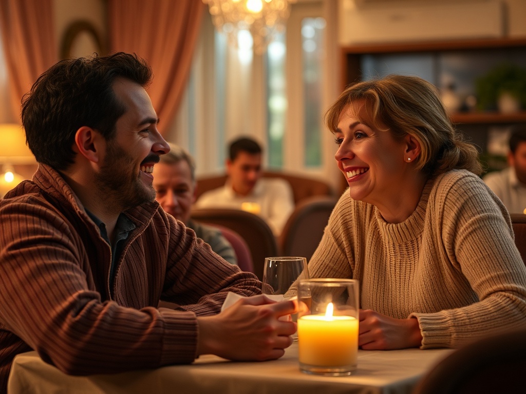 Эффективный маркетинг: Пример Сериалов как «Призрак дома на холме», но без мистики Эффективный маркетинг: Пример Сериалов как «Призрак дома на холме», но без мистики