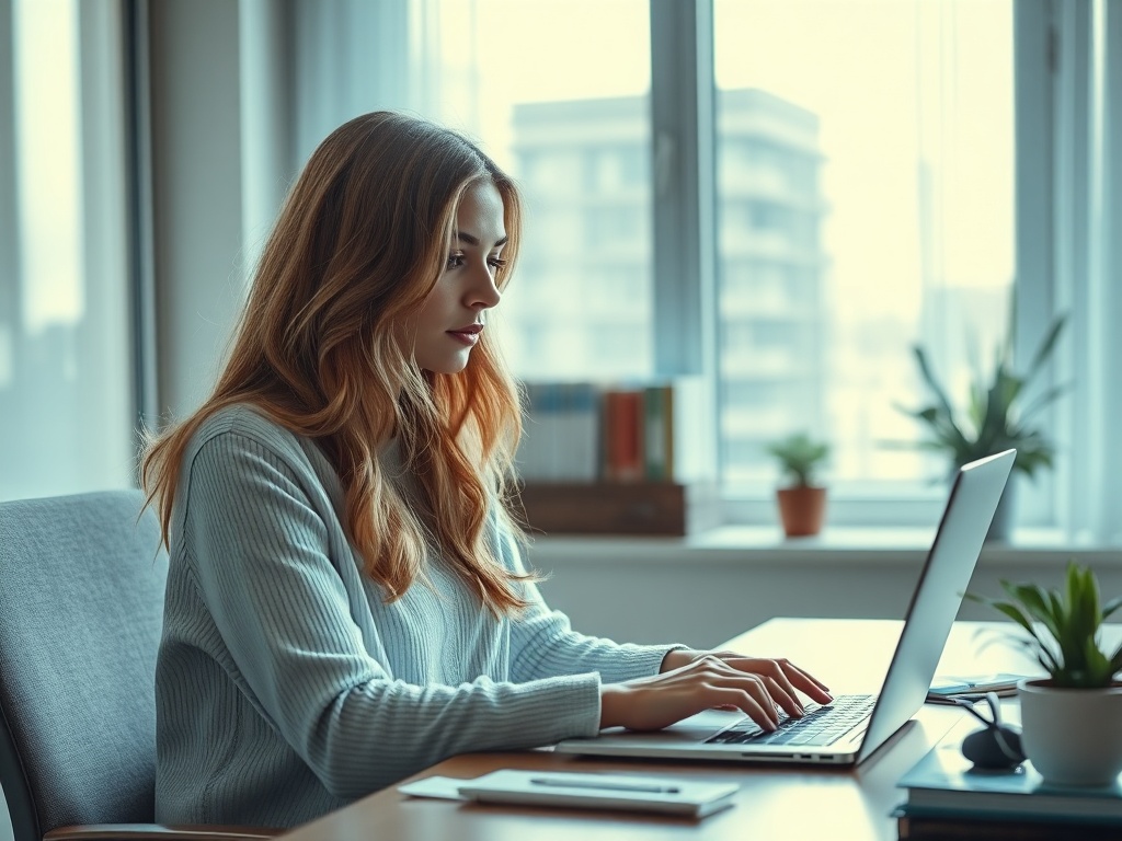 Сериалы без долгого вступления