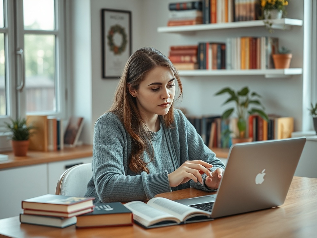 Как алгоритмы усиливают популярность Как алгоритмы усиливают популярность