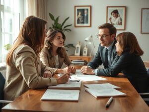 О чем сериал “Лютер”?