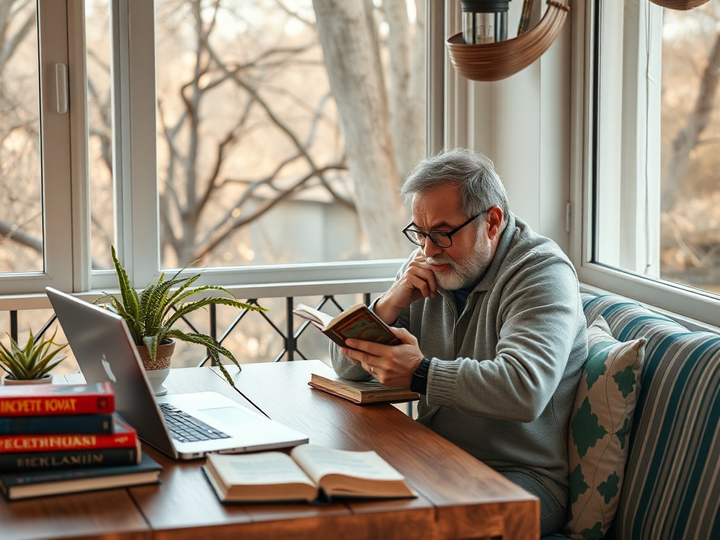 Как обзоры формируют ожидания в кино