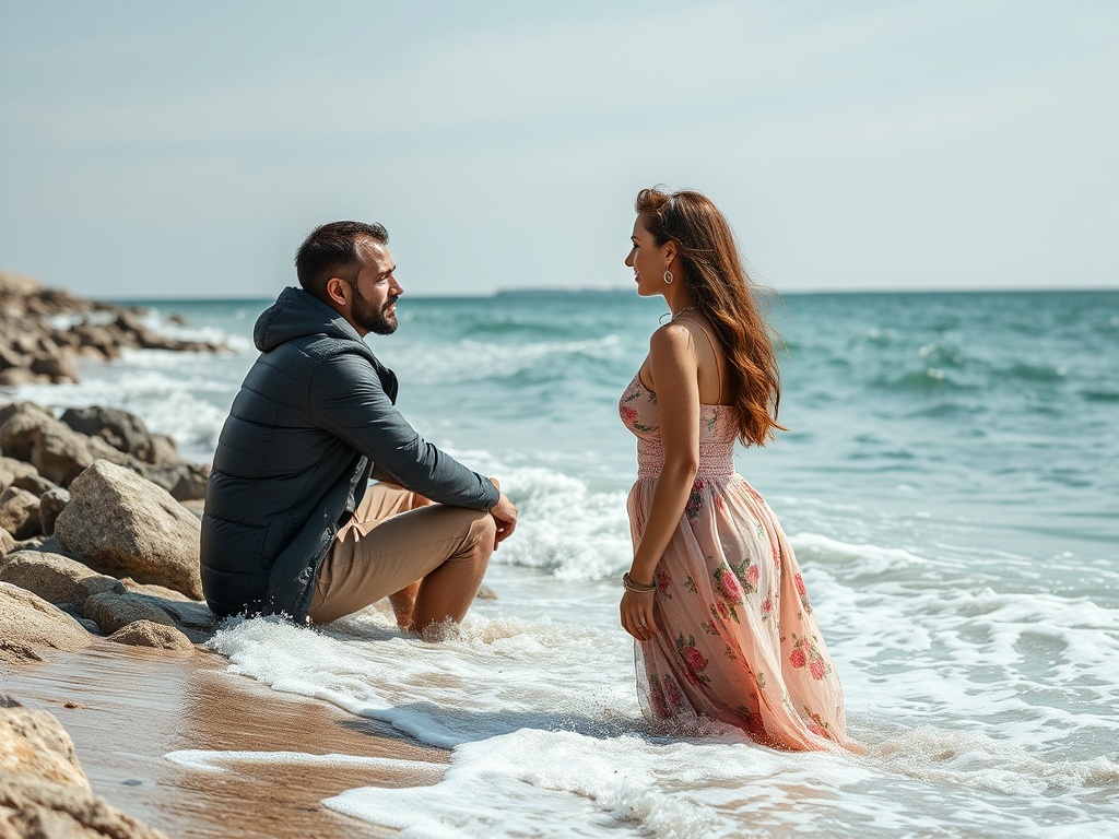 Маркетинг на Фильмы как Троя с Эпосом Маркетинг на Фильмы как Троя с Эпосом