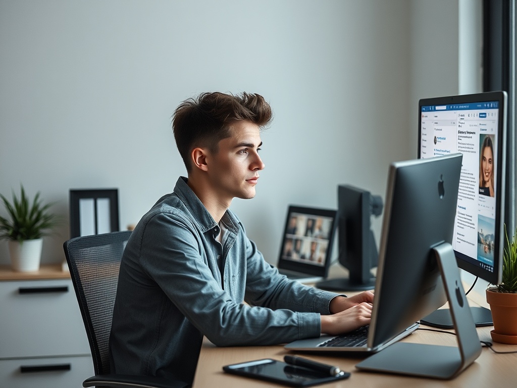 Эффективный маркетинг: Пример Сериалов как «Призрак дома на холме», но без мистики Эффективный маркетинг: Пример Сериалов как «Призрак дома на холме», но без мистики