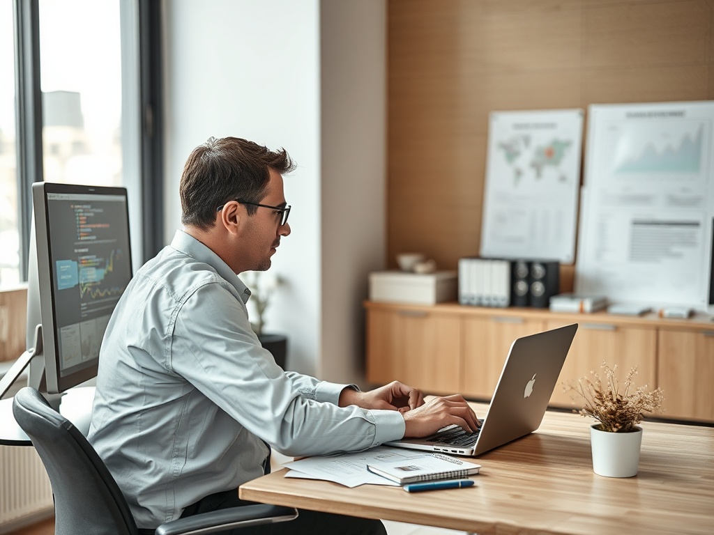 Как алгоритмы усиливают популярность