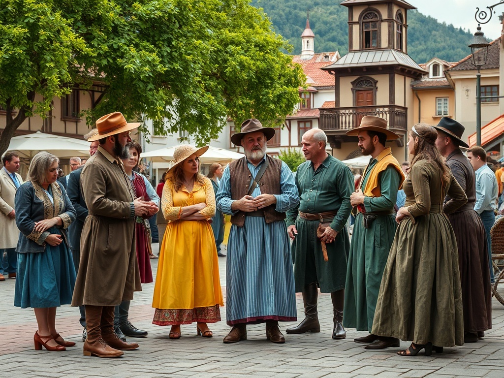 Маркетинг на Фильмы как Троя с Эпосом Маркетинг на Фильмы как Троя с Эпосом