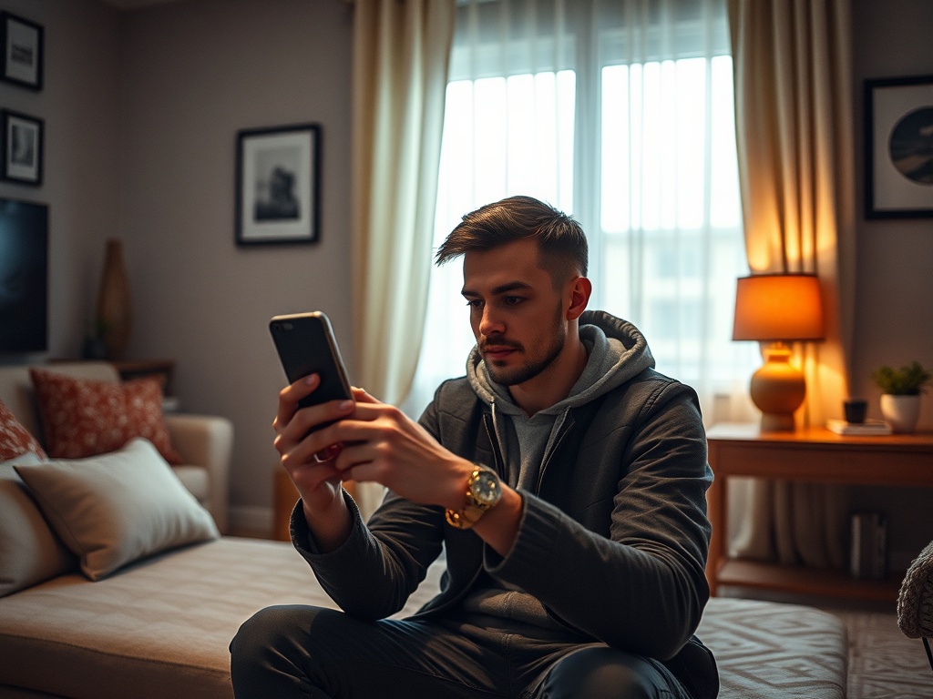 Почему сцены становятся вирусными Почему сцены становятся вирусными